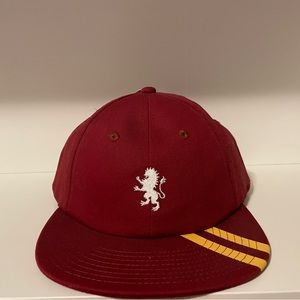 Vans Harry Potter Hat